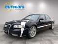 Audi A8 4.2 Quattro Braun - thumbnail 1