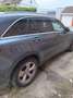 Mercedes-Benz GLC 220 GLC 220 d 4-Matic Gris - thumbnail 14