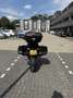 Ducati Multistrada 1200 S Grandturismo Rood - thumbnail 15