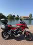 Ducati Multistrada 1200 S Grandturismo Rood - thumbnail 3