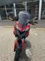 Ducati Multistrada 1200 S Grandturismo Rood - thumbnail 6