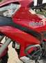 Ducati Multistrada 1200 S Grandturismo Rood - thumbnail 12