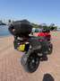 Ducati Multistrada 1200 S Grandturismo Rood - thumbnail 2