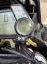 Ducati Multistrada 1200 S Grandturismo Rood - thumbnail 11