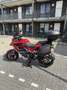 Ducati Multistrada 1200 S Grandturismo Rood - thumbnail 16