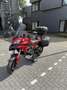 Ducati Multistrada 1200 S Grandturismo Rood - thumbnail 17