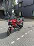 Ducati Multistrada 1200 S Grandturismo Rood - thumbnail 18