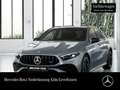 Mercedes-Benz A 35 AMG A 35 4M Kompakt AMG+PANO+MULTIBEAM+STHZG+BURMESTER Stříbrná - thumbnail 1