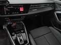 Audi A3 Sportback TDI Genuine S tronic 110kW Negro - thumbnail 9