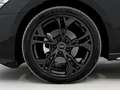 Audi A3 Sportback TDI Genuine S tronic 110kW Negro - thumbnail 8