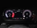 Audi A3 Sportback TDI Genuine S tronic 110kW Negro - thumbnail 14