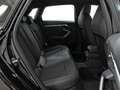Audi A3 Sportback TDI Genuine S tronic 110kW Negro - thumbnail 6