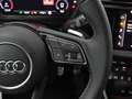 Audi A3 Sportback TDI Genuine S tronic 110kW Negro - thumbnail 19