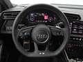 Audi A3 Sportback TDI Genuine S tronic 110kW Negro - thumbnail 20