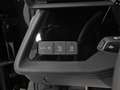 Audi A3 Sportback TDI Genuine S tronic 110kW Negro - thumbnail 13