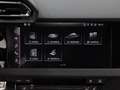 Audi A3 Sportback TDI Genuine S tronic 110kW Negro - thumbnail 23