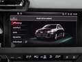 Audi A3 Sportback TDI Genuine S tronic 110kW Negro - thumbnail 31