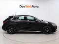 Audi A3 Sportback TDI Genuine S tronic 110kW Negro - thumbnail 3