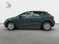 SEAT Ibiza Road Edition 1.0 TSI DSG *PDC*RFK*LED*ACC* Bleu - thumbnail 3