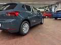 SEAT Ibiza Road Edition 1.0 TSI DSG *PDC*RFK*LED*ACC* Bleu - thumbnail 17