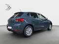 SEAT Ibiza Road Edition 1.0 TSI DSG *PDC*RFK*LED*ACC* Bleu - thumbnail 19