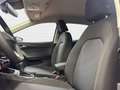 SEAT Ibiza Road Edition 1.0 TSI DSG *PDC*RFK*LED*ACC* Bleu - thumbnail 10