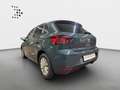 SEAT Ibiza Road Edition 1.0 TSI DSG *PDC*RFK*LED*ACC* Bleu - thumbnail 12