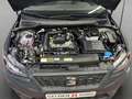 SEAT Ibiza Road Edition 1.0 TSI DSG *PDC*RFK*LED*ACC* Bleu - thumbnail 18