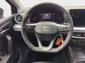 SEAT Ibiza Road Edition 1.0 TSI DSG *PDC*RFK*LED*ACC* Bleu - thumbnail 8