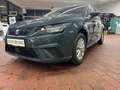 SEAT Ibiza Road Edition 1.0 TSI DSG *PDC*RFK*LED*ACC* Bleu - thumbnail 15