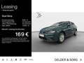 SEAT Ibiza Road Edition 1.0 TSI DSG *PDC*RFK*LED*ACC* Bleu - thumbnail 1
