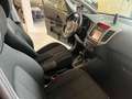 Kia Venga Dream Team 1.6 Automatik,EURO6,AHK,Navi,Ka Gris - thumbnail 12