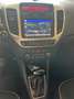 Kia Venga Dream Team 1.6 Automatik,EURO6,AHK,Navi,Ka Gris - thumbnail 16