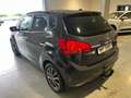 Kia Venga Dream Team 1.6 Automatik,EURO6,AHK,Navi,Ka Gris - thumbnail 10