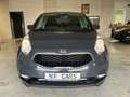 Kia Venga Dream Team 1.6 Automatik,EURO6,AHK,Navi,Ka Gris - thumbnail 5