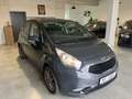 Kia Venga Dream Team 1.6 Automatik,EURO6,AHK,Navi,Ka Gris - thumbnail 3