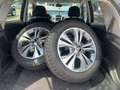 Kia Venga Dream Team 1.6 Automatik,EURO6,AHK,Navi,Ka Gris - thumbnail 18
