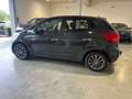 Kia Venga Dream Team 1.6 Automatik,EURO6,AHK,Navi,Ka Gris - thumbnail 8