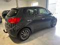 Kia Venga Dream Team 1.6 Automatik,EURO6,AHK,Navi,Ka Gris - thumbnail 9