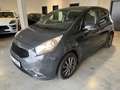 Kia Venga Dream Team 1.6 Automatik,EURO6,AHK,Navi,Ka Gris - thumbnail 2