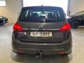 Kia Venga Dream Team 1.6 Automatik,EURO6,AHK,Navi,Ka Gris - thumbnail 6