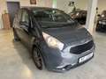 Kia Venga Dream Team 1.6 Automatik,EURO6,AHK,Navi,Ka Gris - thumbnail 4