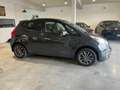 Kia Venga Dream Team 1.6 Automatik,EURO6,AHK,Navi,Ka Gris - thumbnail 7