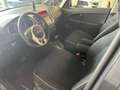 Kia Venga Dream Team 1.6 Automatik,EURO6,AHK,Navi,Ka Gris - thumbnail 11