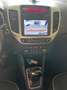 Kia Venga Dream Team 1.6 Automatik,EURO6,AHK,Navi,Ka Gris - thumbnail 15