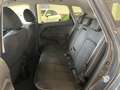 Kia Venga Dream Team 1.6 Automatik,EURO6,AHK,Navi,Ka Gris - thumbnail 13