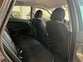 Kia Venga Dream Team 1.6 Automatik,EURO6,AHK,Navi,Ka Gris - thumbnail 14
