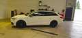 SEAT Leon Leon SP FR 2,0 TDI FR Weiß - thumbnail 5