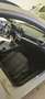 SEAT Leon Leon SP FR 2,0 TDI FR Weiß - thumbnail 17