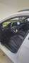 SEAT Leon Leon SP FR 2,0 TDI FR Weiß - thumbnail 7